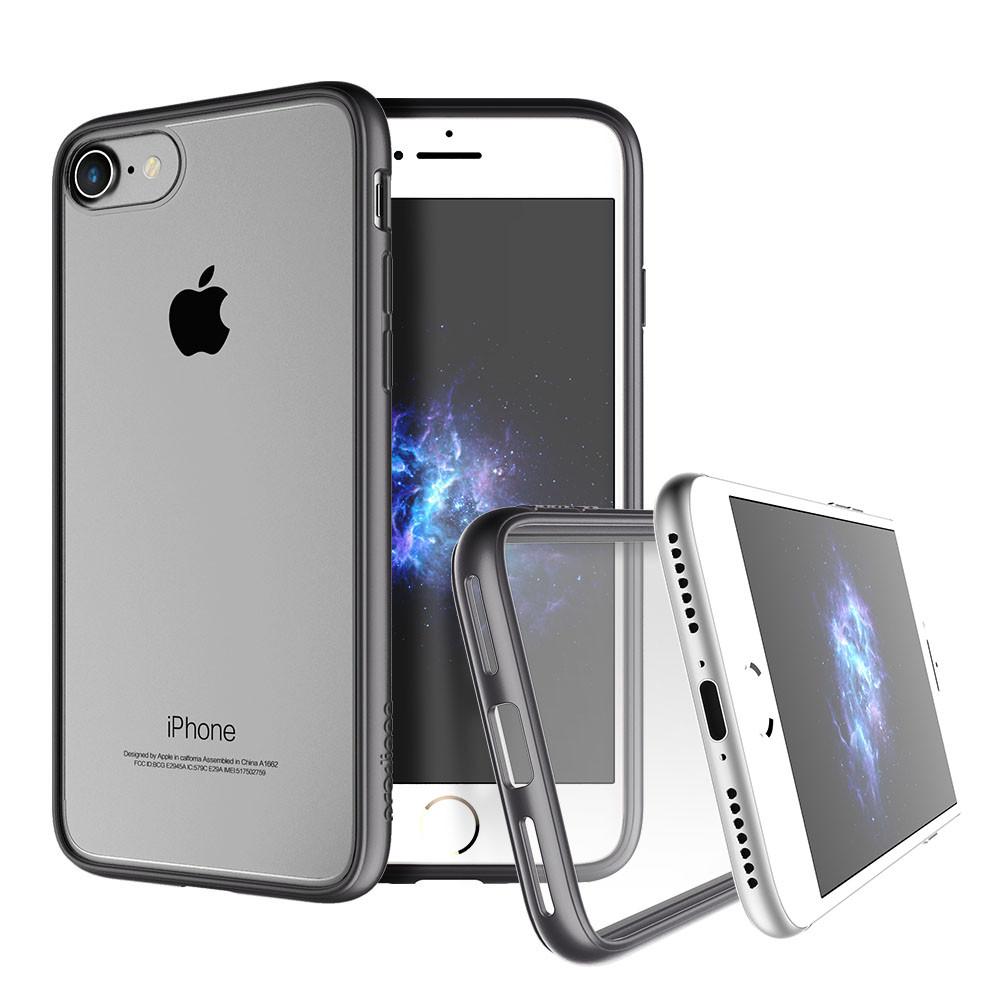 Prodigee Scene Platinum for iPhone 7/8/SE2020