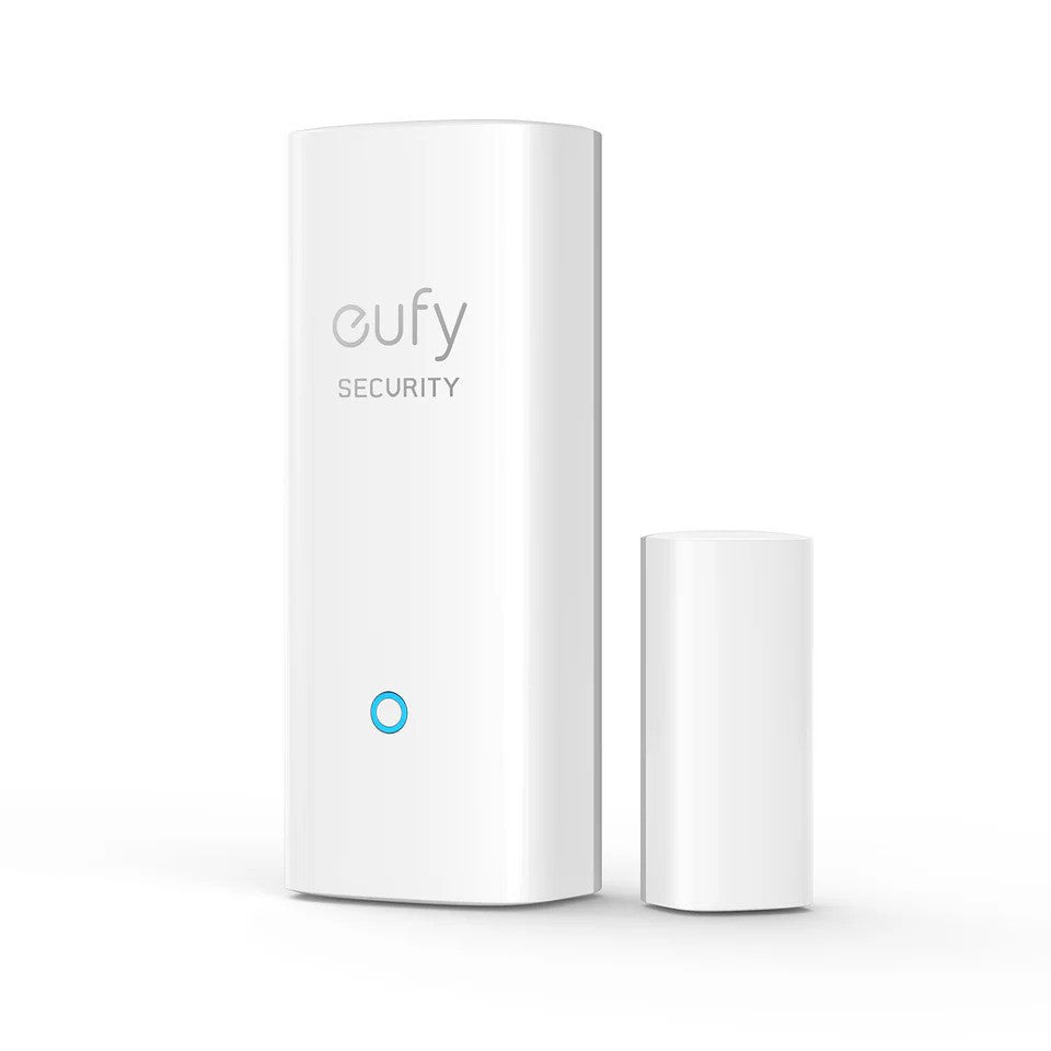 Eufy Entry Sensor B2C - UN Gray+White Iteration 4