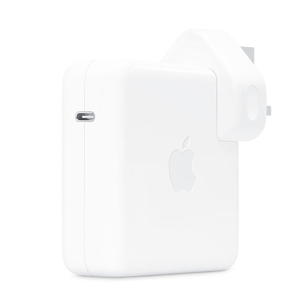 Apple 87w USB-C Power Adapter