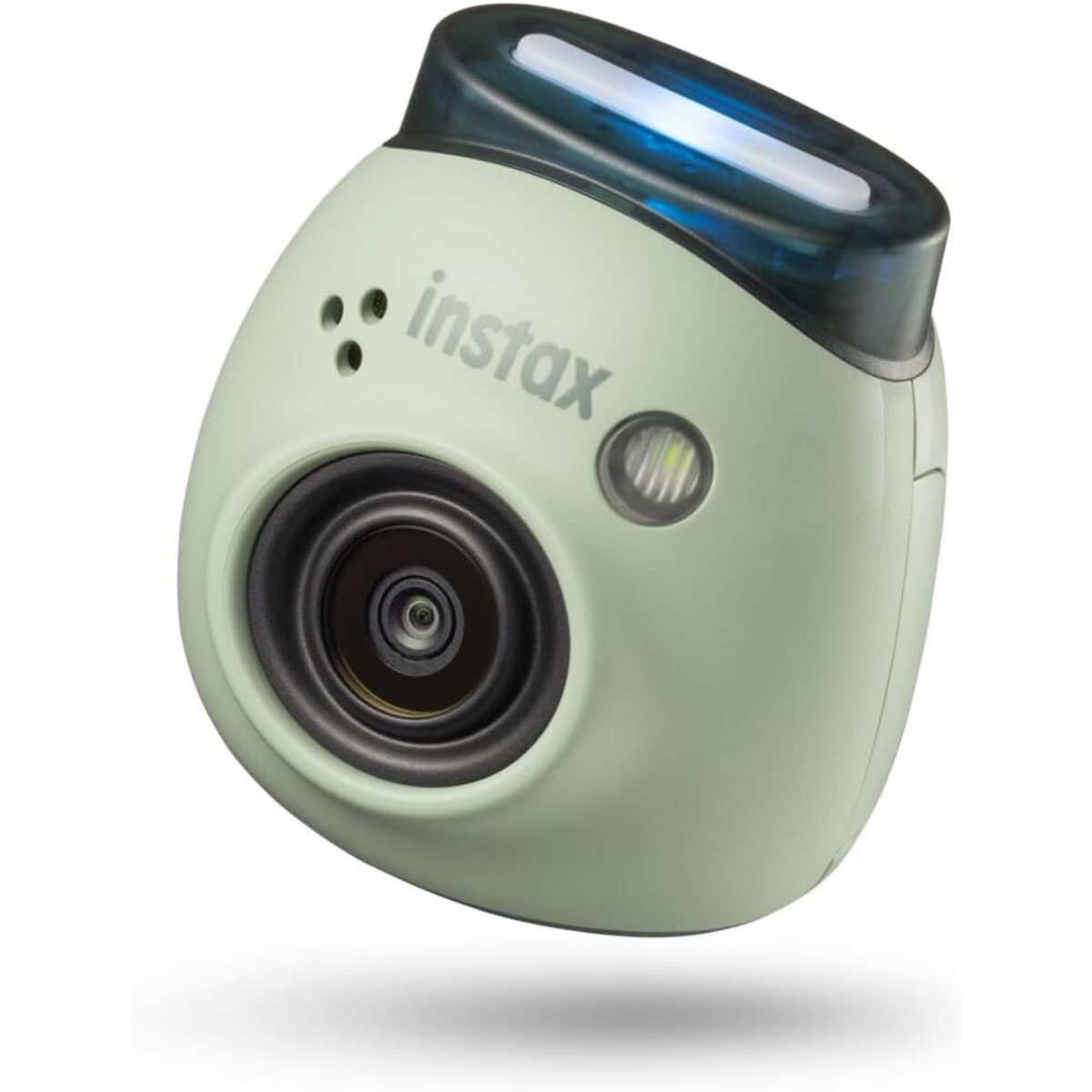 Fujifilm Instax PAL - Pistachio Green