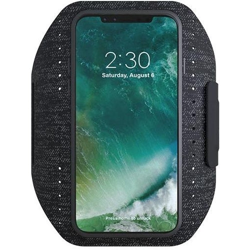Adidas Sports Armband for iPhone X, Xs, 11 Pro