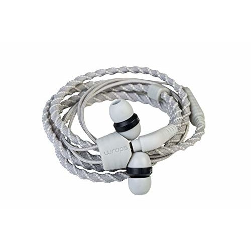 WRAPS CLASSIC WITH MIC  FLINT