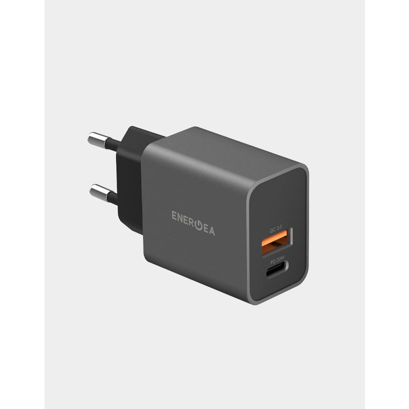 EnerGea AmpCharge PD20+