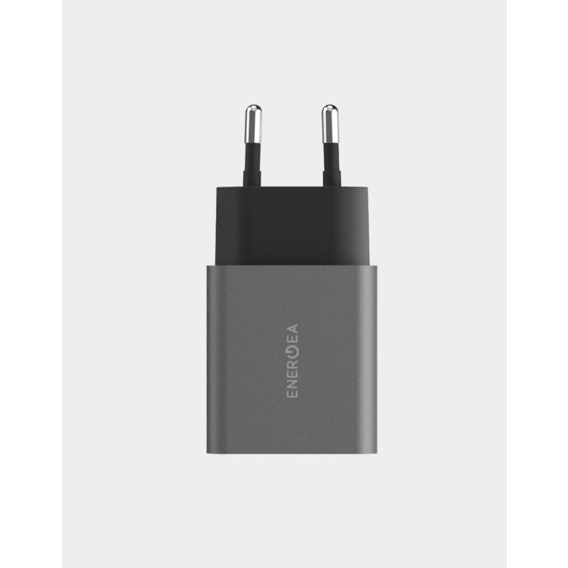 EnerGea AmpCharge PD20+