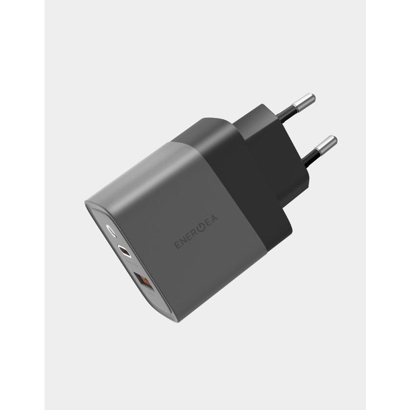 EnerGea AmpCharge PD30+