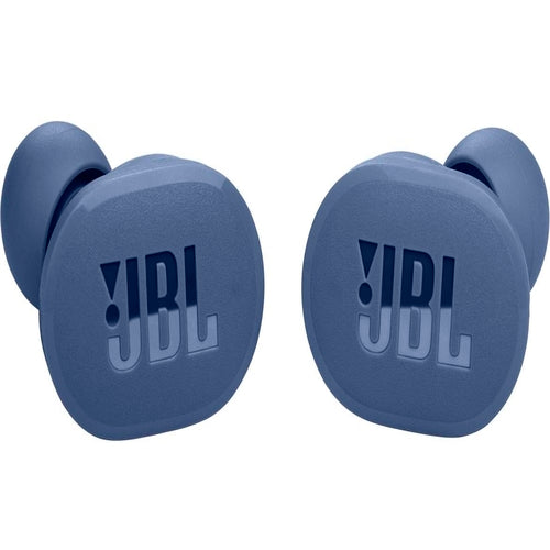JBL Tune 130NC TWS
