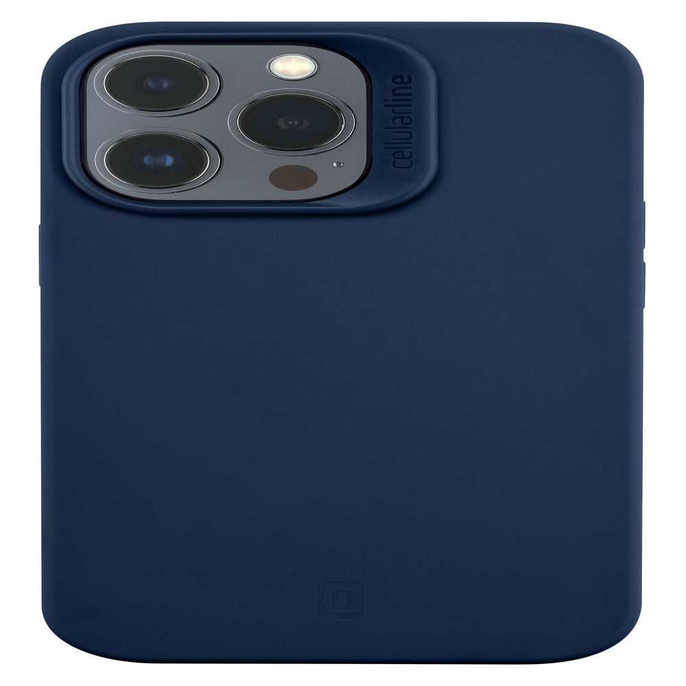 Cellularline Sensation iPhone 14 Pro Max
