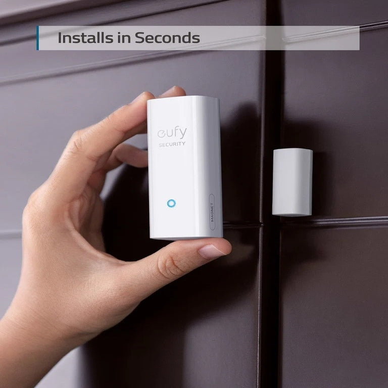 Eufy Entry Sensor B2C - UN Gray+White Iteration 4