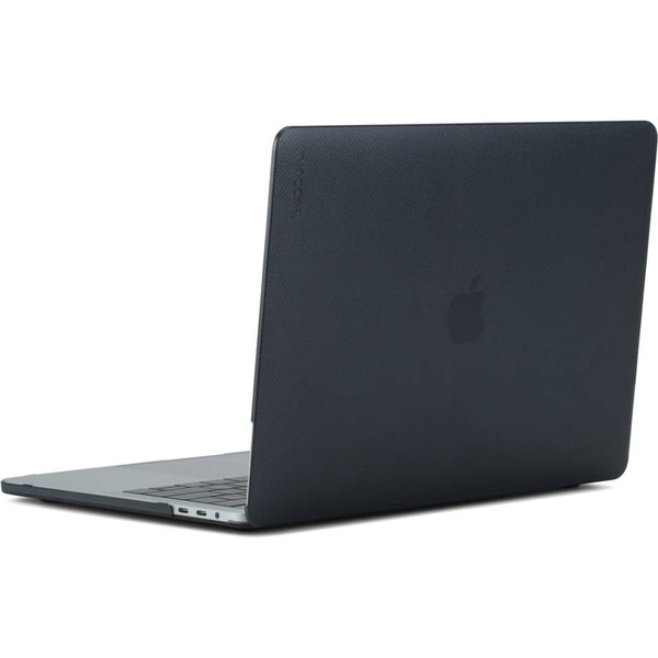 Incase Hardshell Case Air 13' 2020 Black