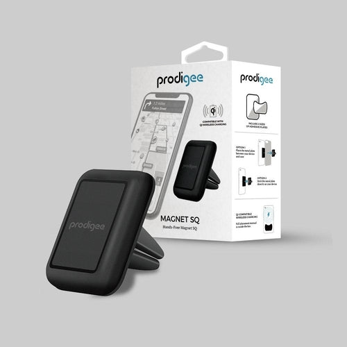 Prodigee Hands Free Magnet SQ