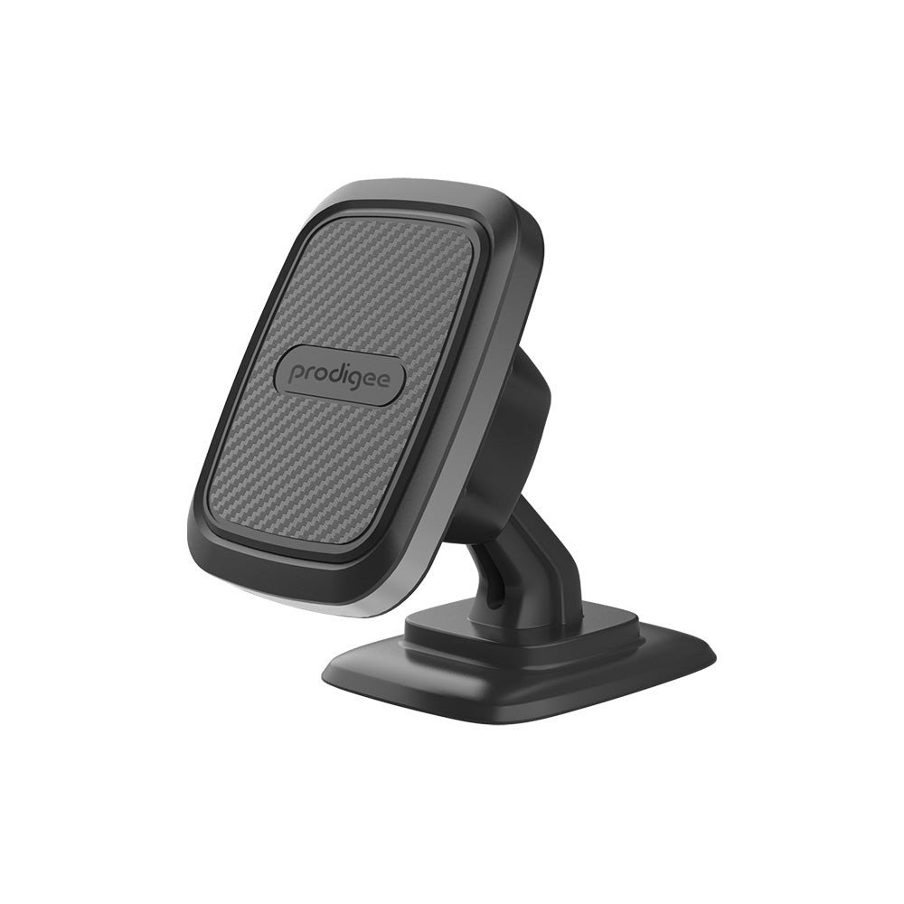 Prodigee Magnet + Anyplace Ultimate Magnetic Mount