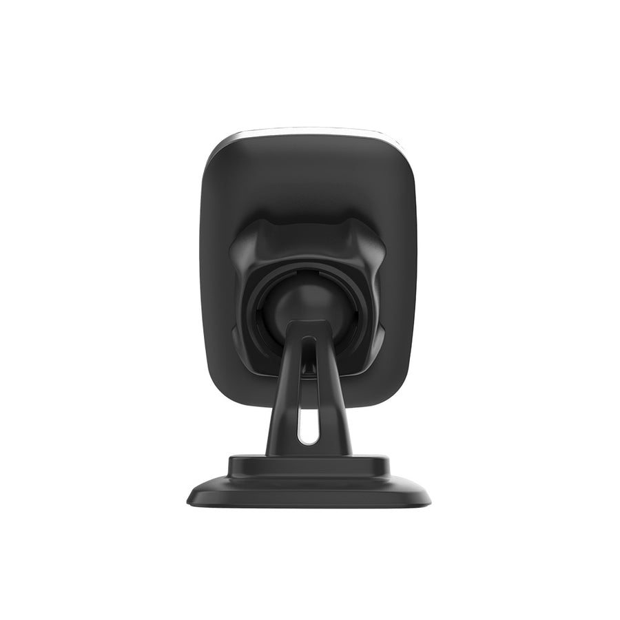 Prodigee Magnet + Anyplace Ultimate Magnetic Mount