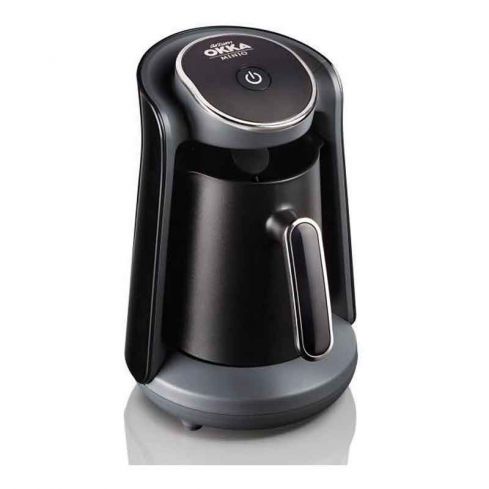 Arzum Okka Arzum Minio Turkish Coffee Machine