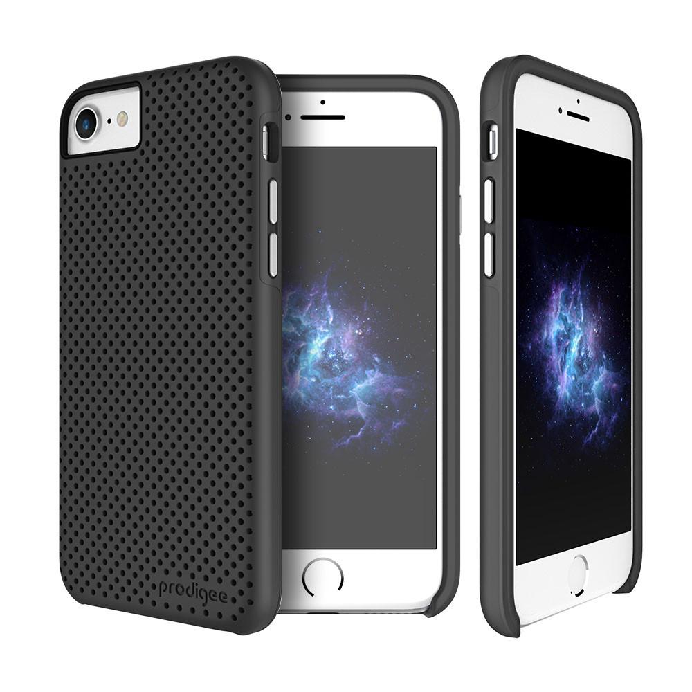 Prodigee - Breeze Black for iPhone 7/8/SE2020