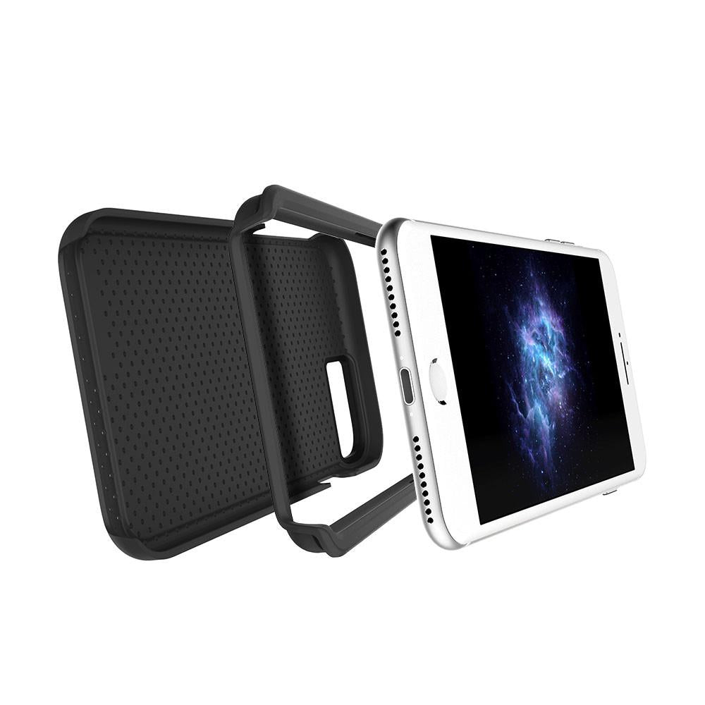 Prodigee - Breeze Black for iPhone 7/8/SE2020
