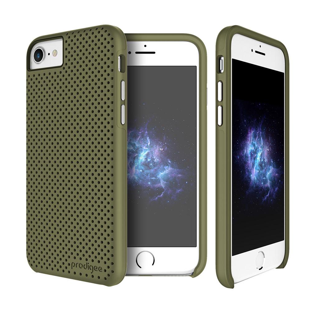Prodigee - Breeze Army Green iPhone 7/8/SE2020