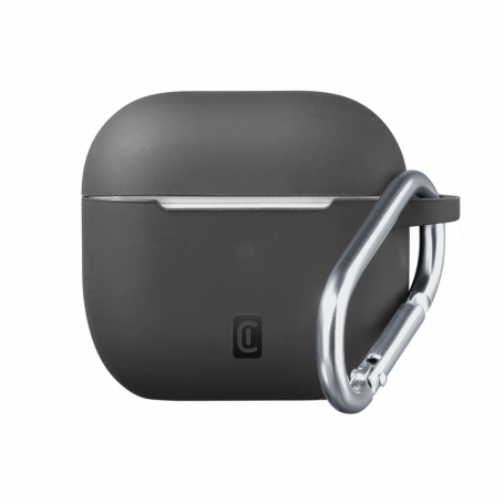CellularLine Bounce case for Apple AirPods 3