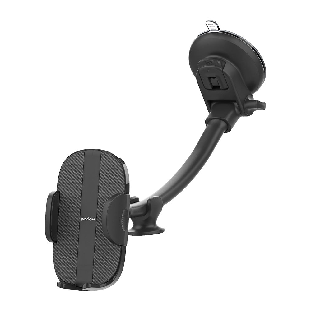Prodigee Hands Free Universal Dashboard Universal Phone Stand