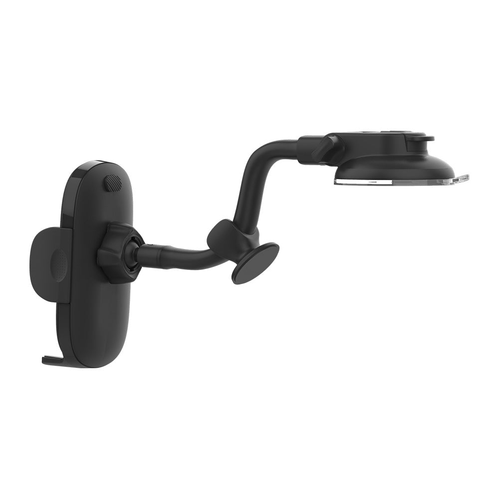 Prodigee Hands Free Universal Dashboard Universal Phone Stand