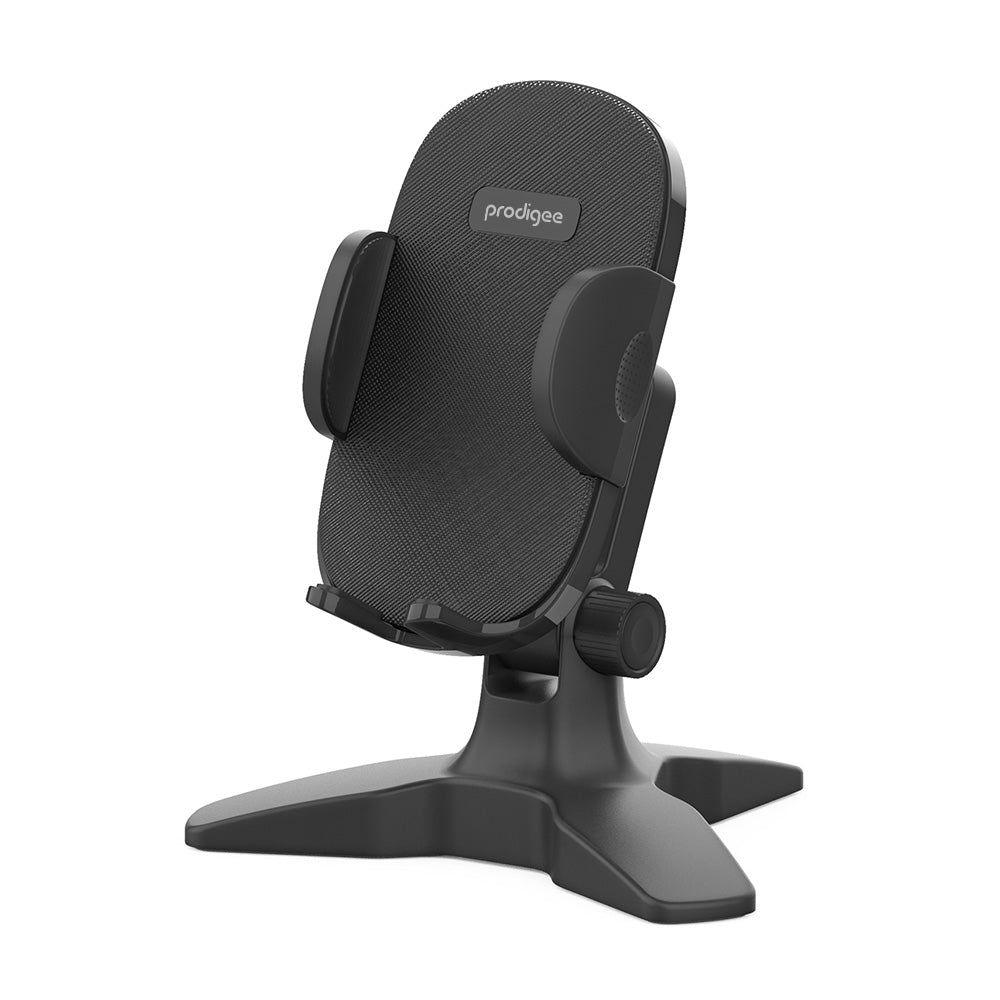 Prodigee Hands Free Desk Universal Phone Stand