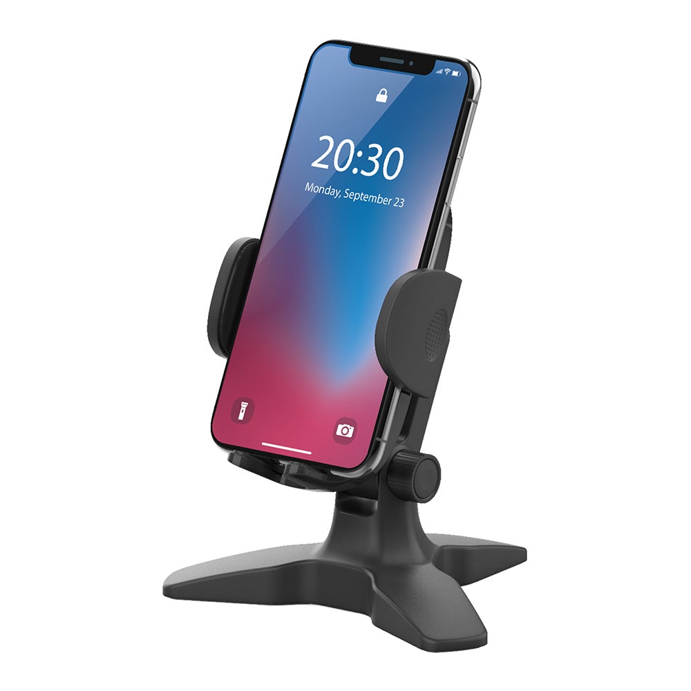 Prodigee Hands Free Desk Universal Phone Stand