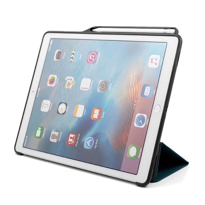 Prodigee - Expert Blue for iPad Pro 12.9" (2016/2017)