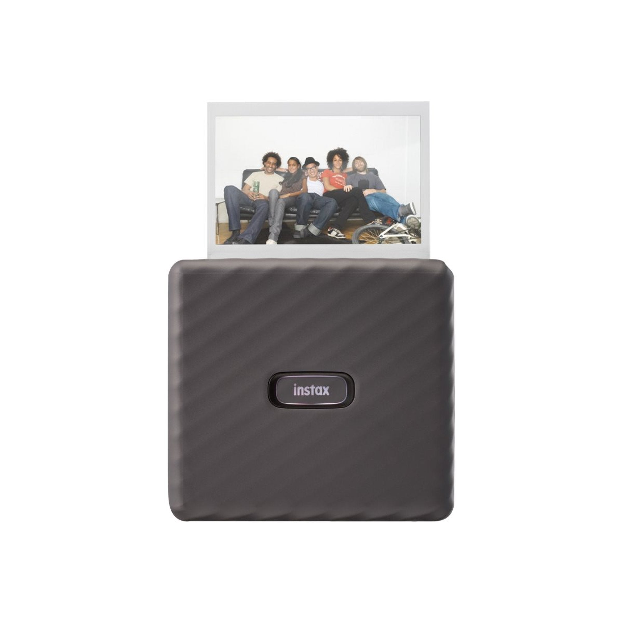 Fujifilm Instax Wide Link
