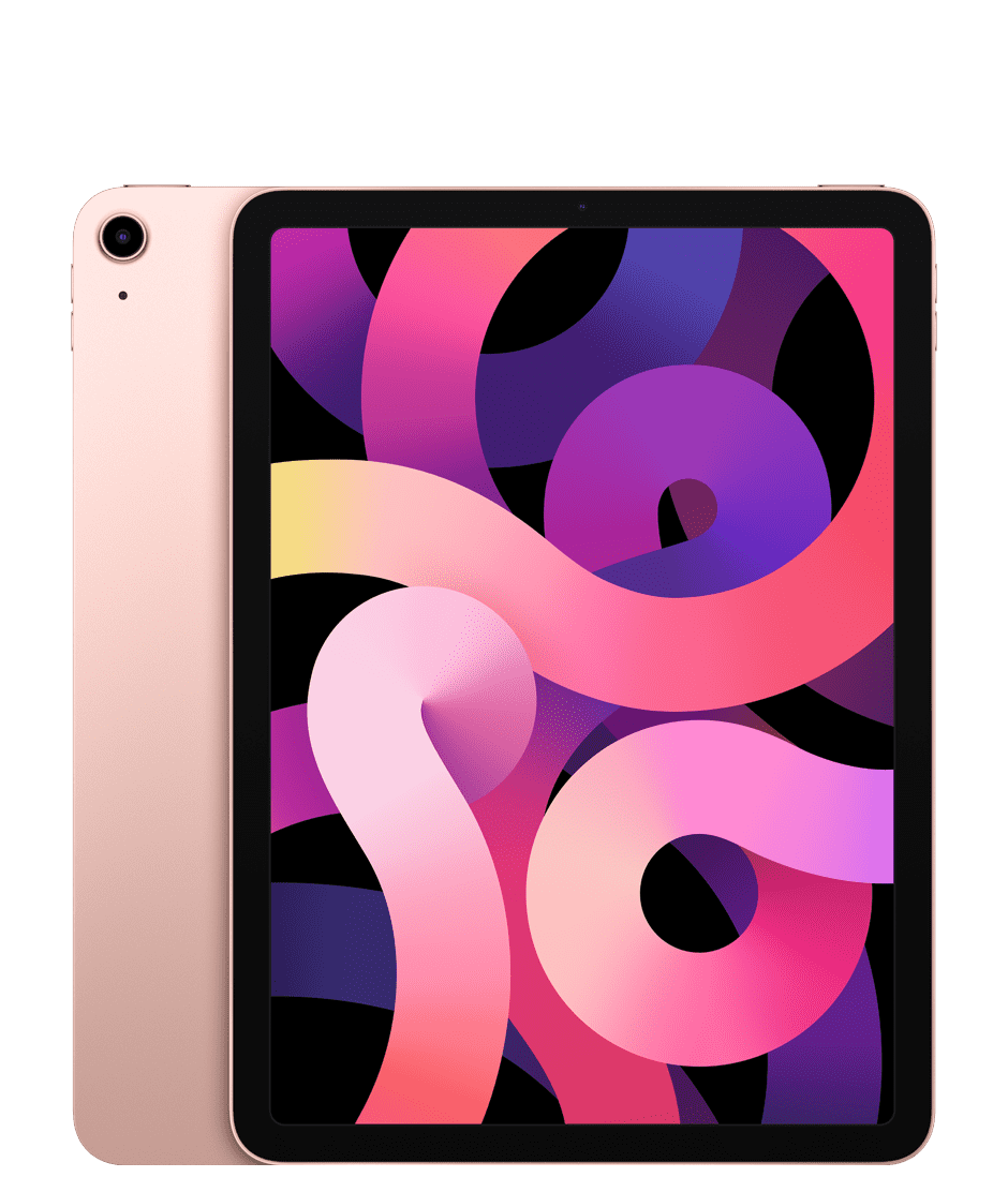 iPad Air  WiFi-Cell