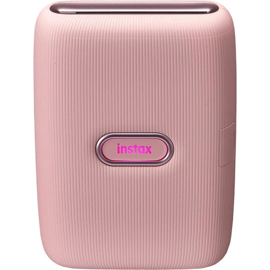 Fujifilm Instax mini Link