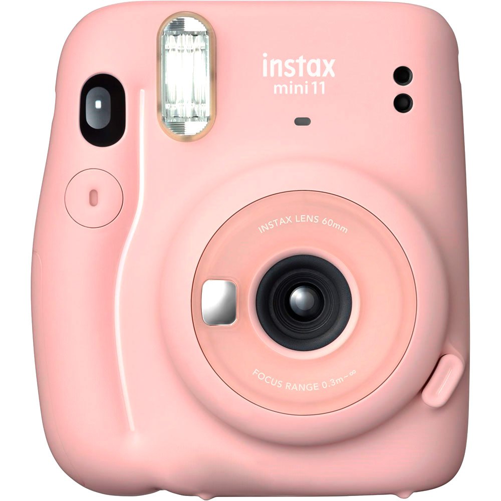 Fujifilm Instax Mini 11