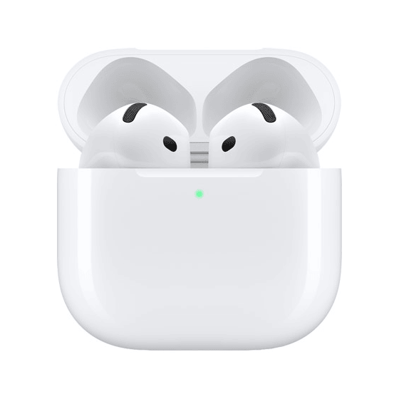 Apple AirPods 4