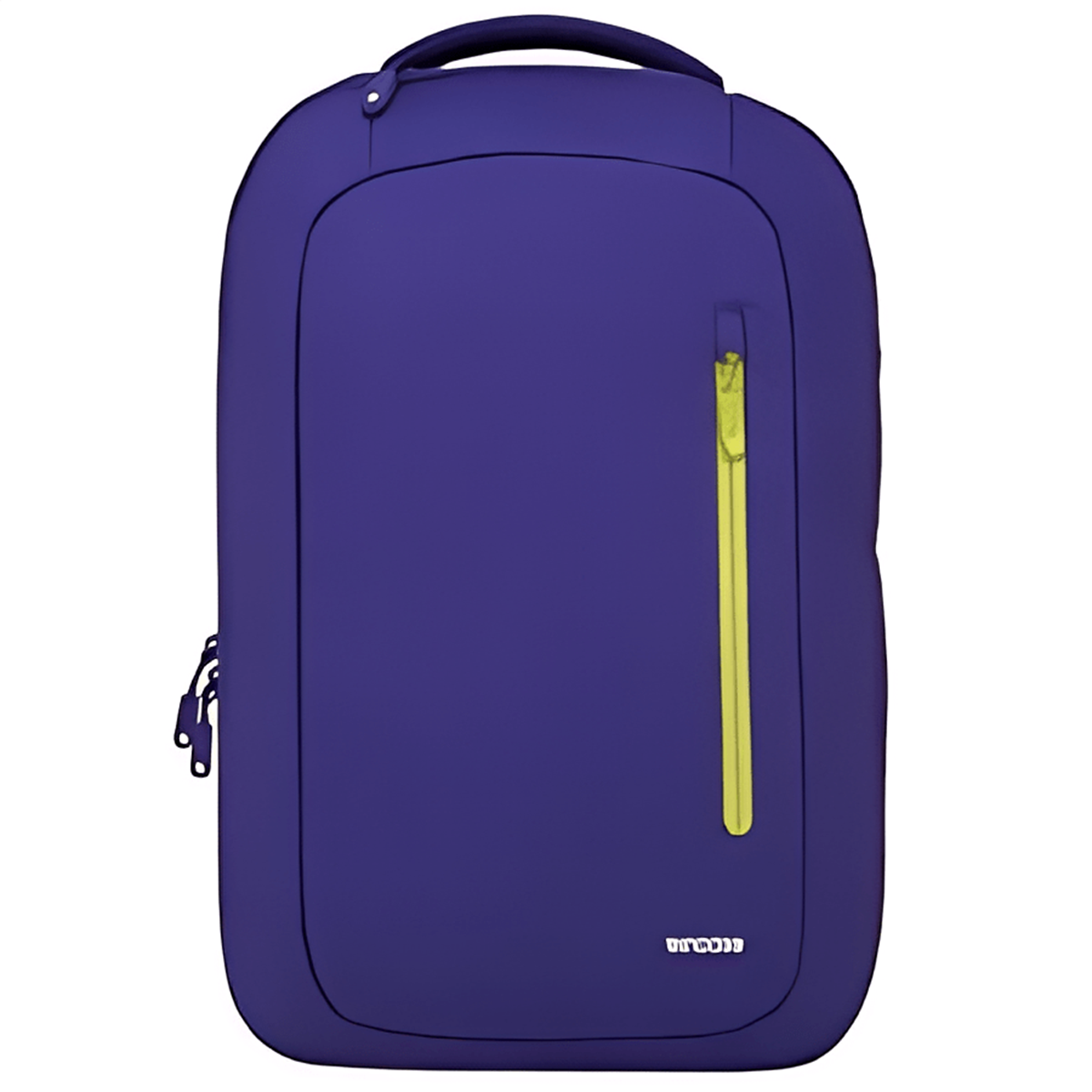 Incase Nylon Sling Pack Blue 15" inch Bag