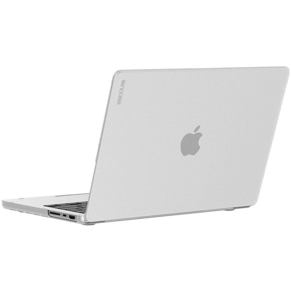 Incase Hardshell Case PRO 14' 2022 Clear