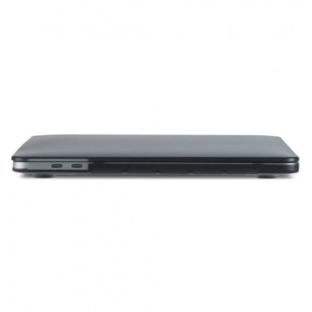Incase Hardshell Case Air 13' 2020 Black