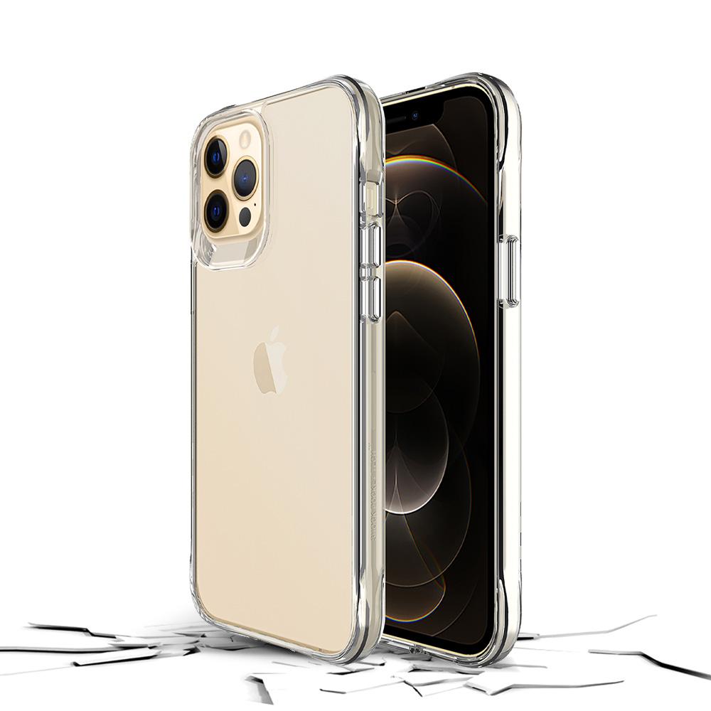 Prodigee Hero for iPhone 13 Pro