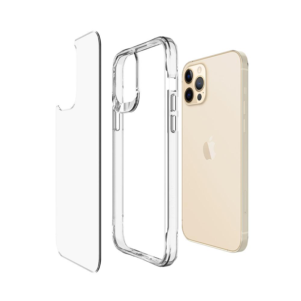 Prodigee Hero for iPhone 13 Pro Max
