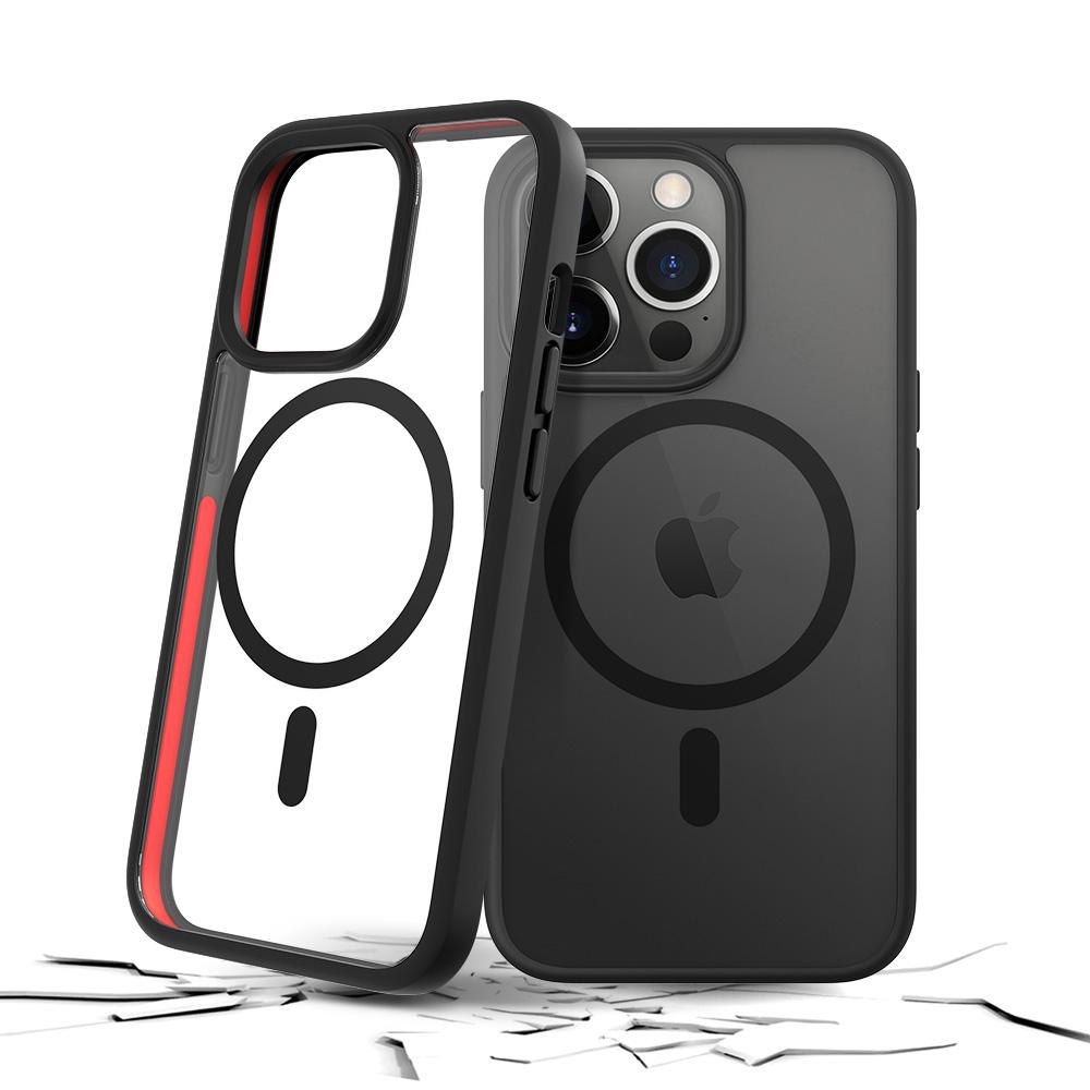 Prodigee Magneteek for iPhone 13 Pro