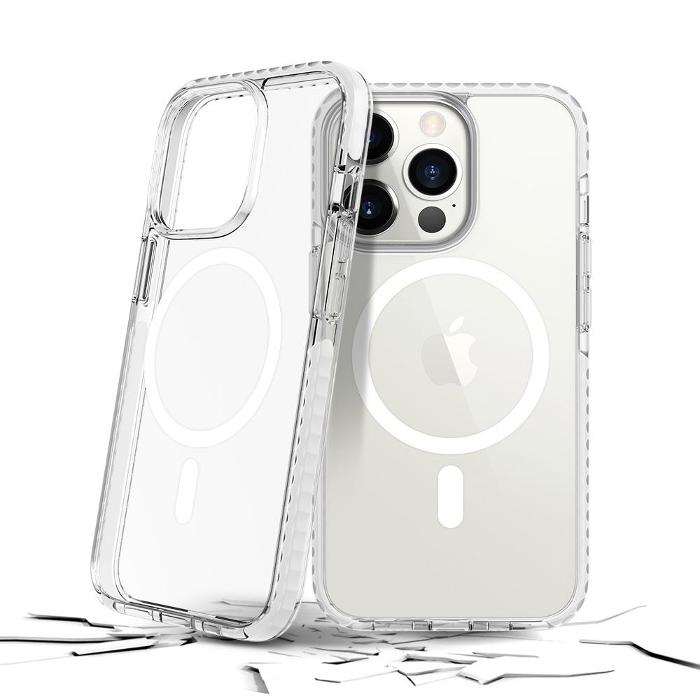Prodigee Magneteek for iPhone 13 Pro
