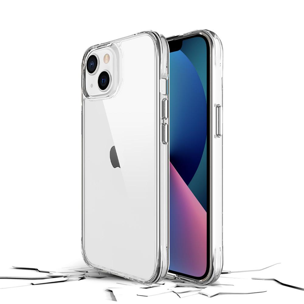 Prodigee Hero for iPhone 13