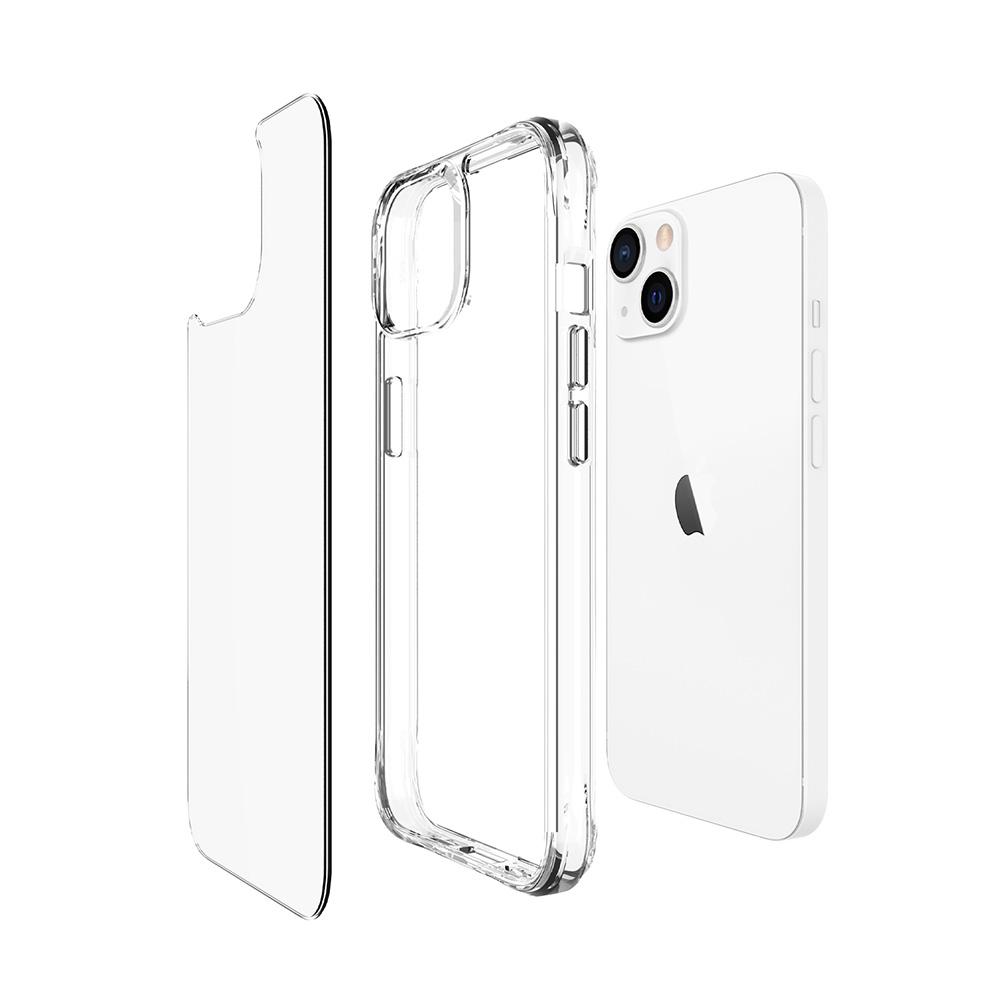 Prodigee Hero for iPhone 13
