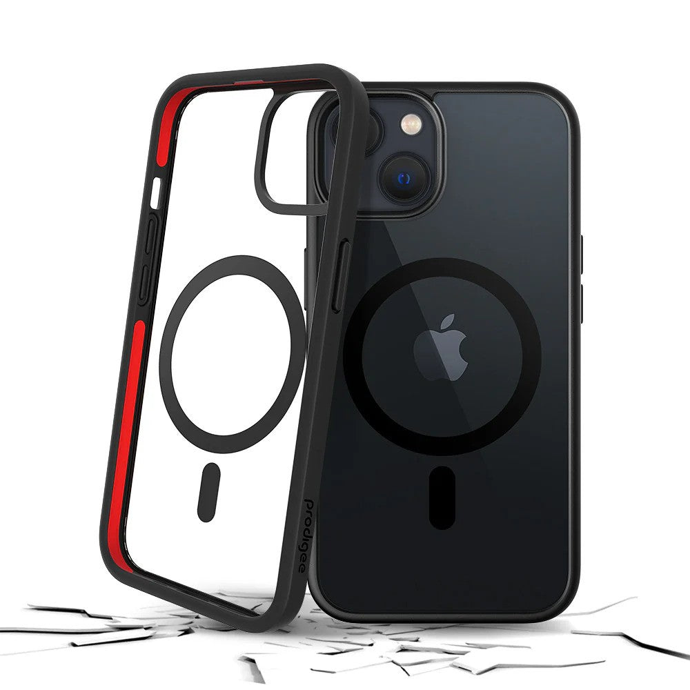 Prodigee Magneteek for iPhone 13
