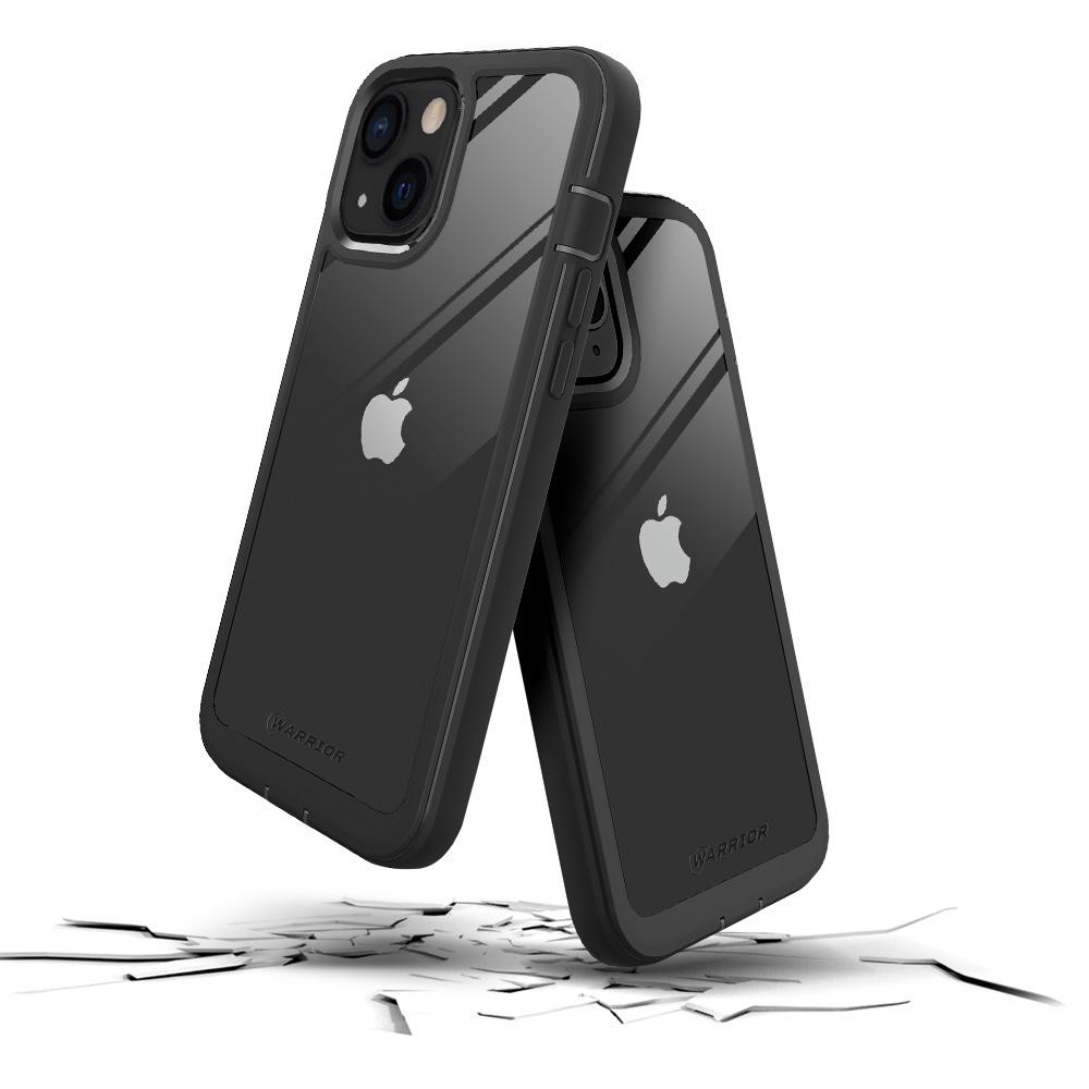 Prodigee Warrior for iPhone 13