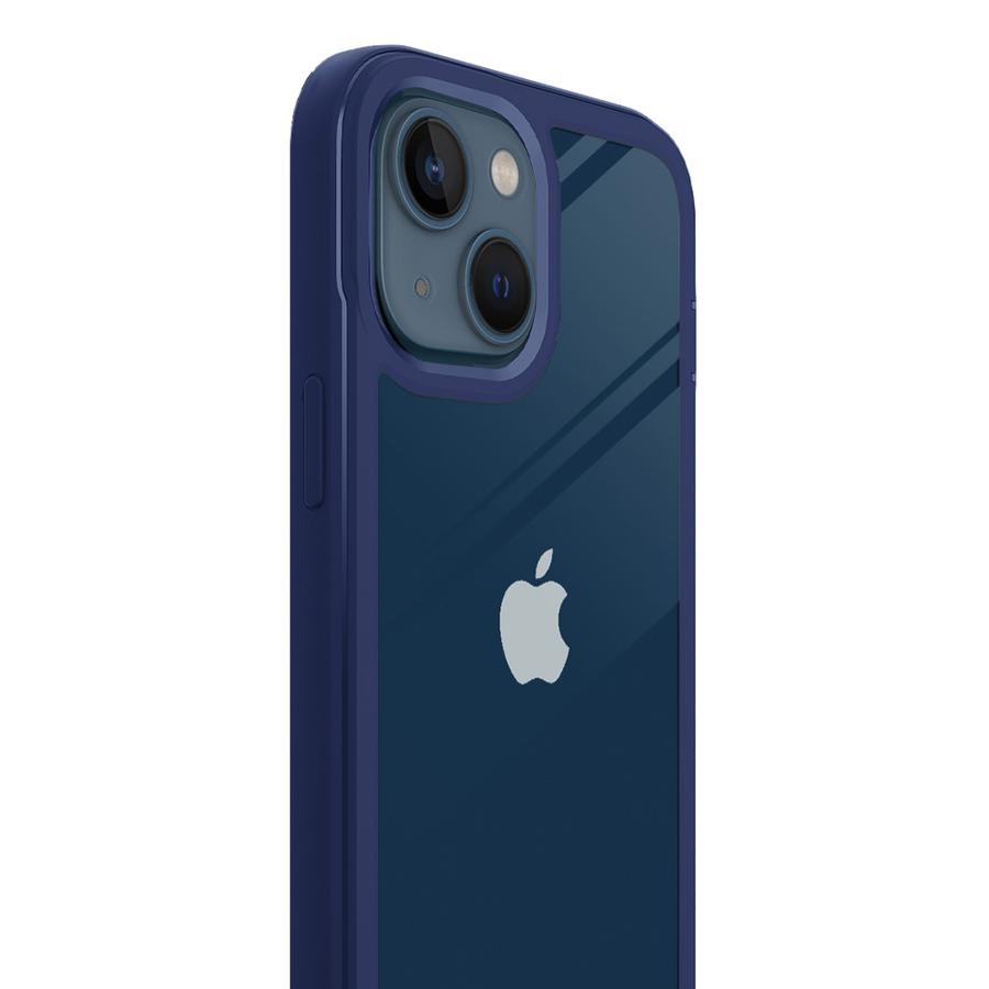 Prodigee Warrior for iPhone 13
