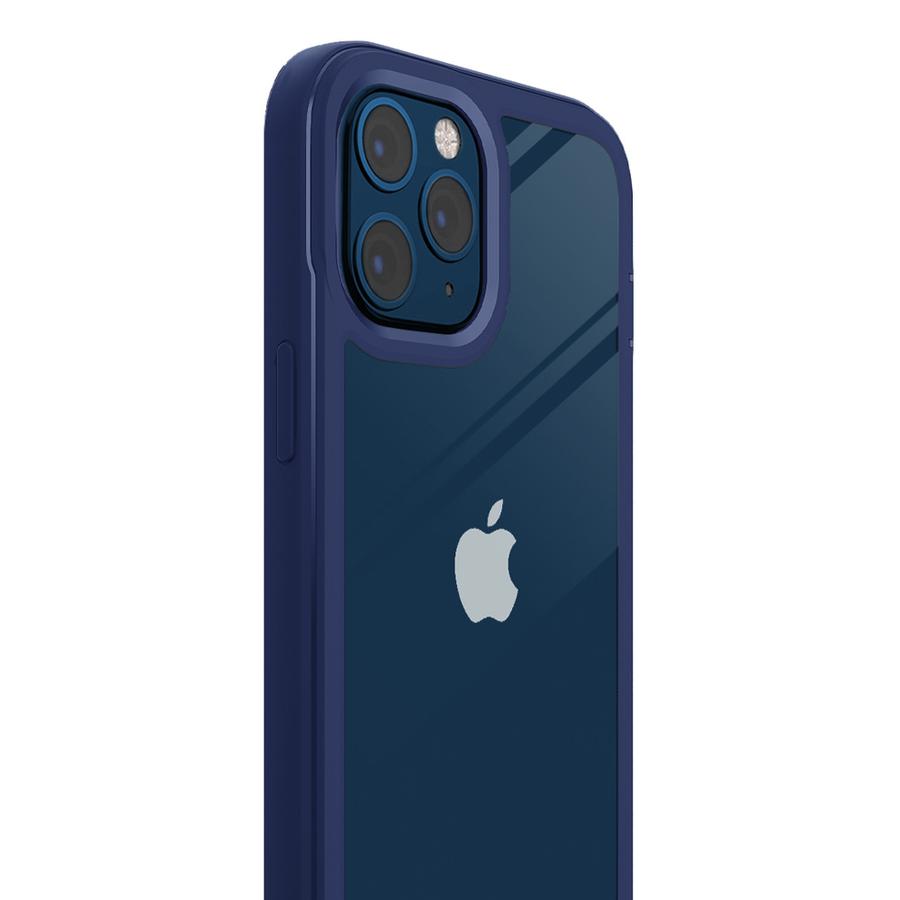 Prodigee Warrior for iPhone 13 Pro Max