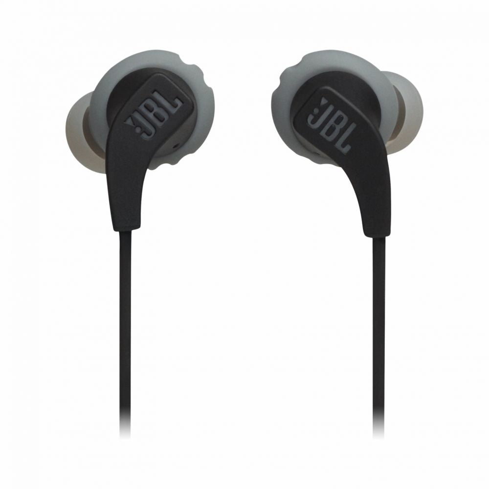 JBL Endurance Run Sweatproof Wireless in-Ear Sport