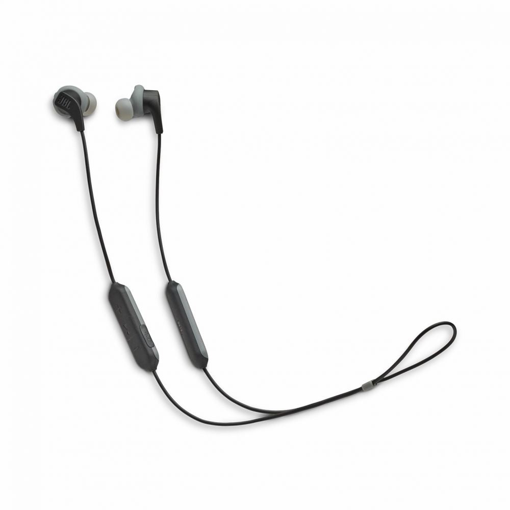 JBL Endurance Run Sweatproof Wireless in-Ear Sport