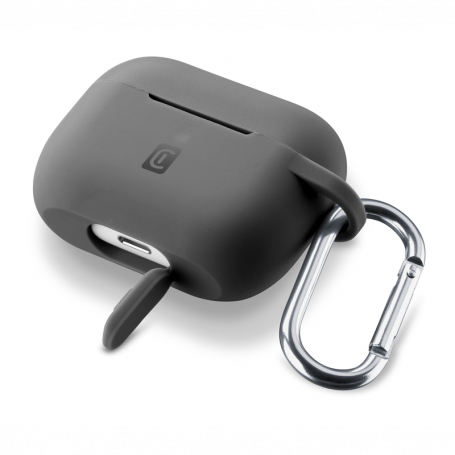 CellularLine Bounce case for Apple AirPods 3