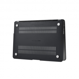 Laut - HUEX/ Macbook Pro 15" with Retina Display - Black