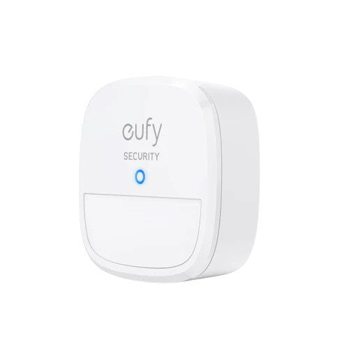 Eufy Motion Sensor B2C - UN White