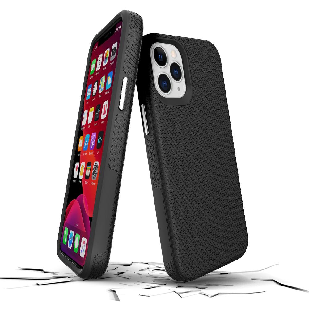 Prodigee Rockee Black for iPhone 13 Pro Max